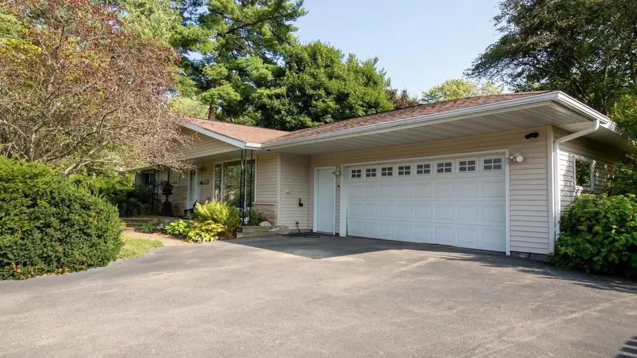 2705 JELINEK AVENUE, Weston, WI 54476 - #2