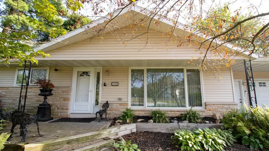 2705 JELINEK AVENUE, Weston, WI 54476 - #3