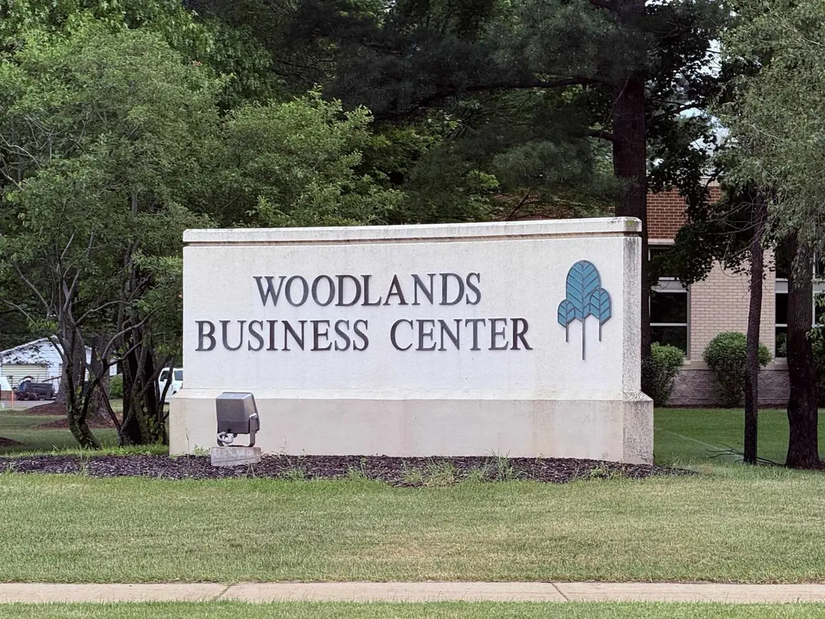 2731 PEACH STREET #Woodlands Business C, Wisconsin Rapids, WI 54494 - #1