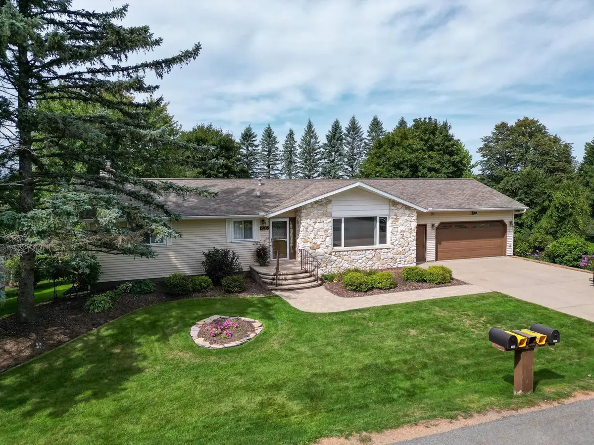 1906 PERRY DRIVE, Schofield, WI 54476 - #1
