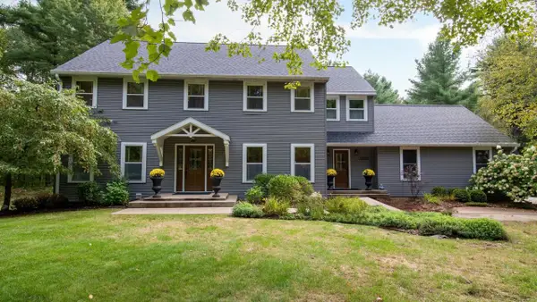 223190 BARBERRY COURT, Wausau, WI 54401