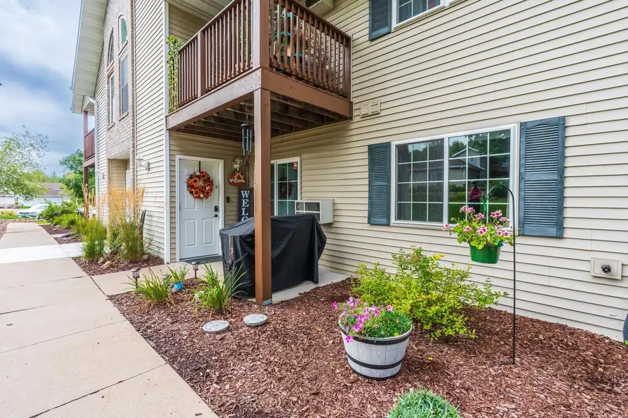 7320 WHITESPIRE ROAD ## 4, Schofield, WI 54476 - #2