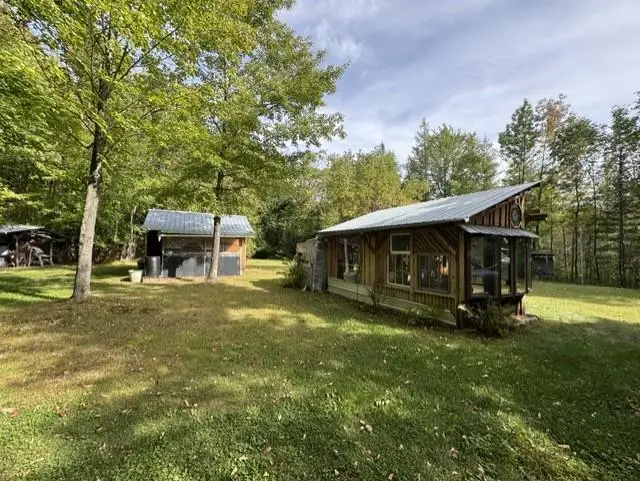 00 COUNTY ROAD K, Irma, WI 54442 - #3