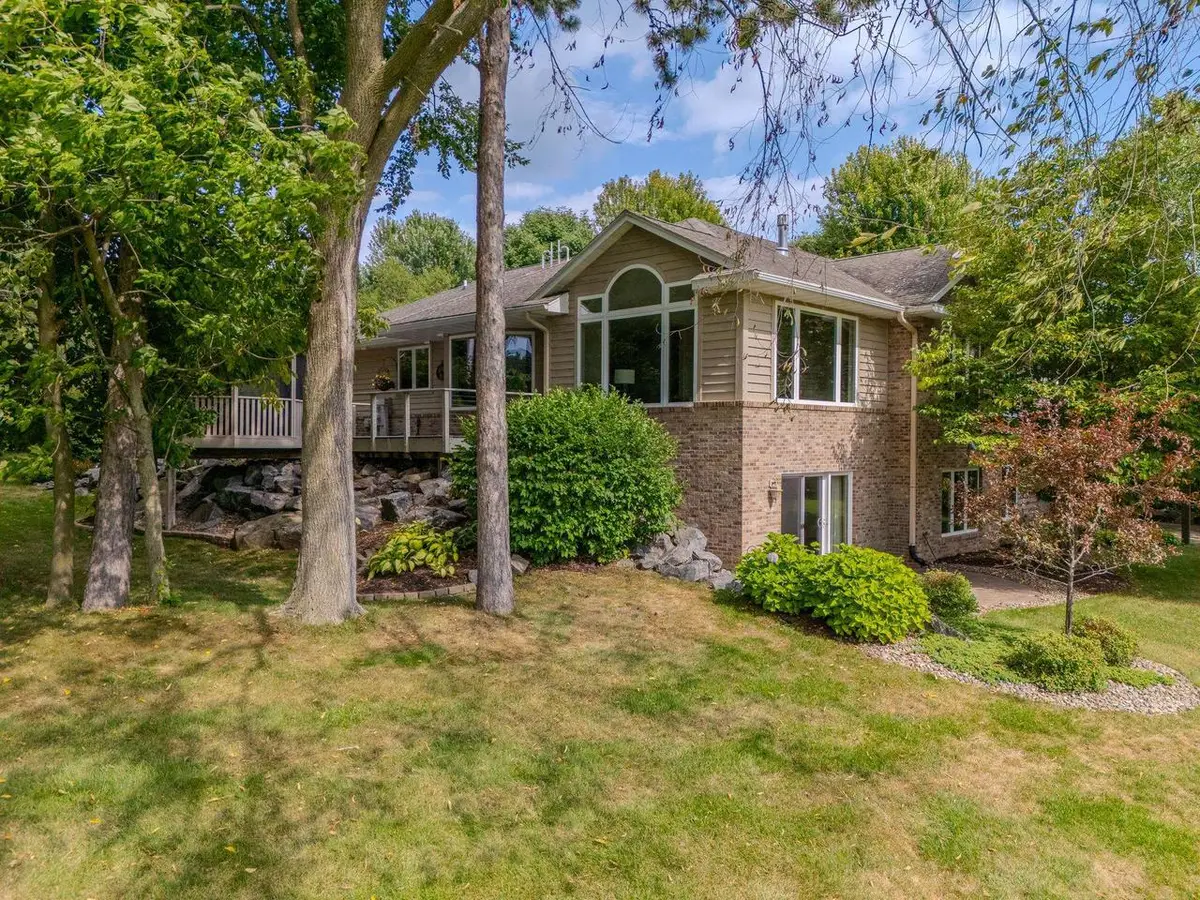 1804 POPLAR LANE #Unit 8, Wausau, WI 54403 - #1