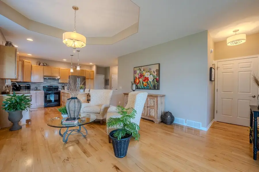 1804 POPLAR LANE #Unit 8, Wausau, WI 54403 - #3