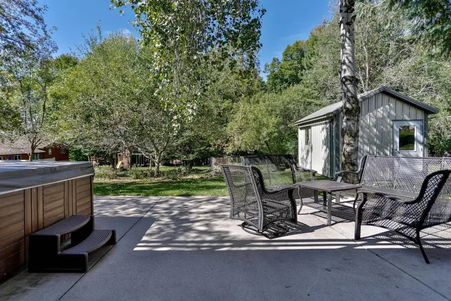 3906 PINE CONE LANE, Wausau, WI 54403 - #2