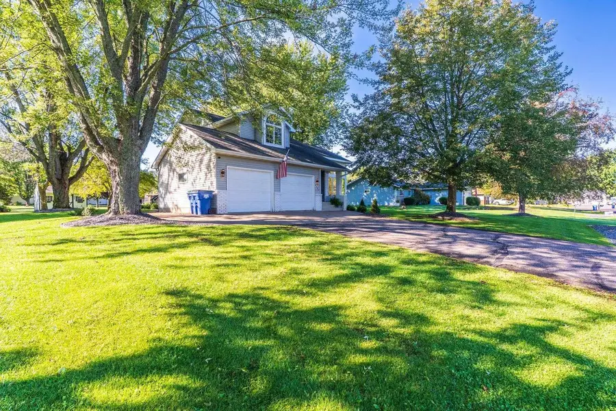 150057 PEREGRINE WAY, Wausau, WI 54401 - #2