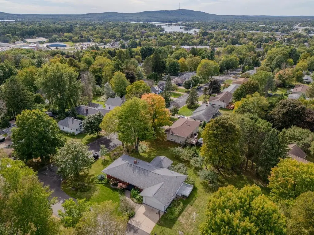 920 S 13TH DRIVE, Wausau, WI 54403 - #1