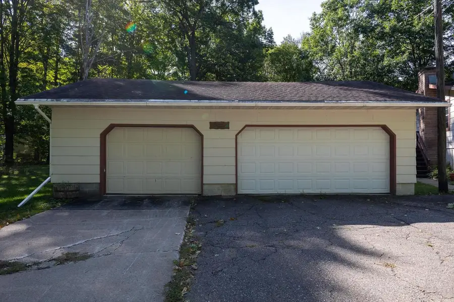 W10197 BIRCH ROAD, Antigo, WI 54409 - #3