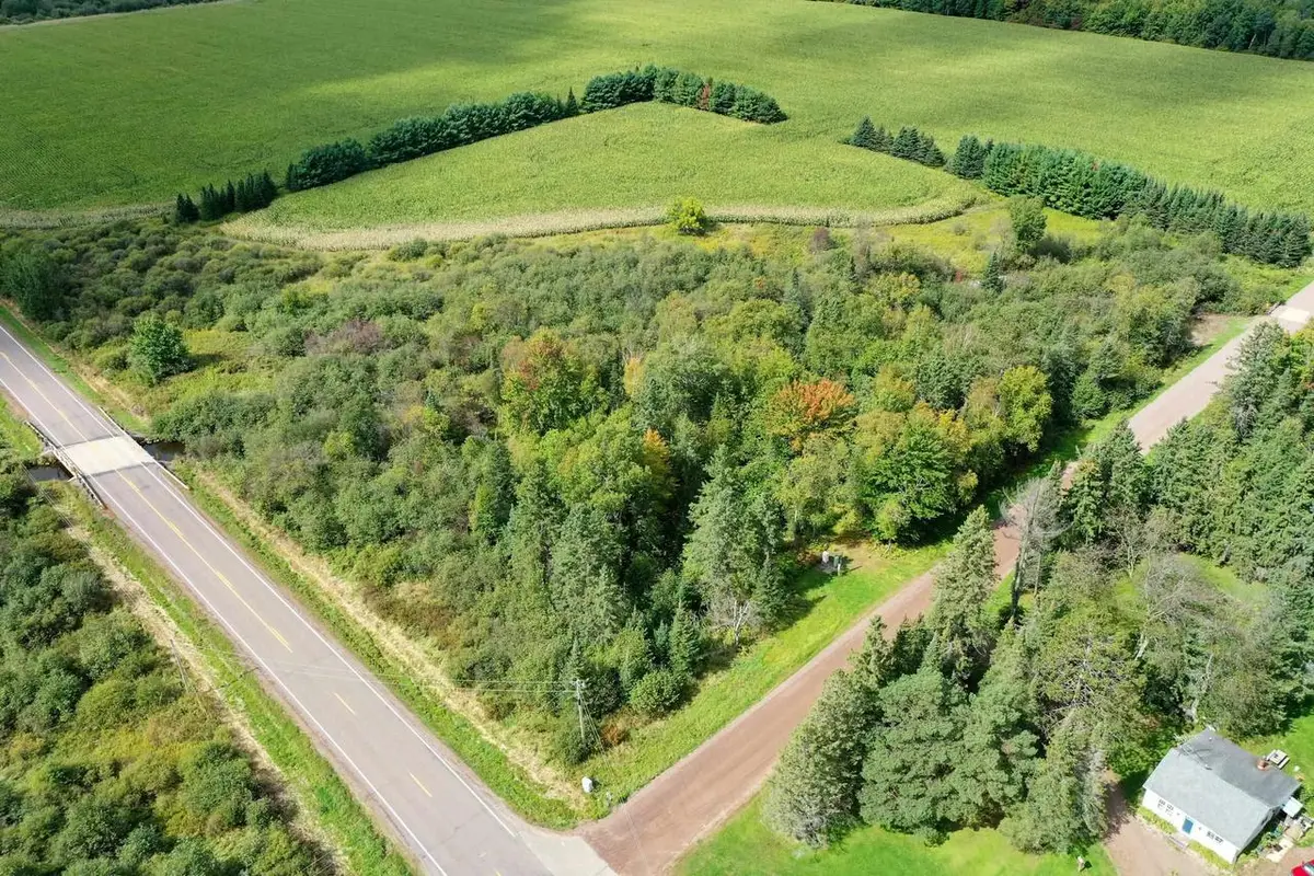 N5239 LEMKE CREEK ROAD, Rib Lake, WI 54470 - #1