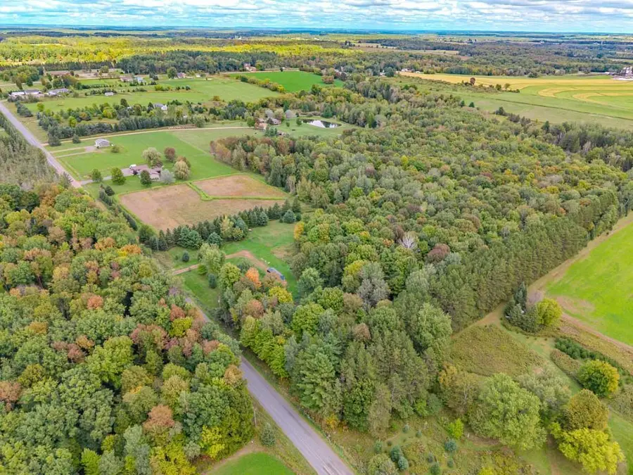 244203 DEER CREEK LANE, Athens, WI 54411 - #3