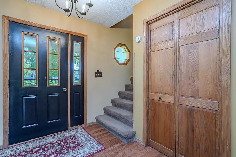 2279 RICKIE DRIVE, Kronenwetter, WI 54455 - #3