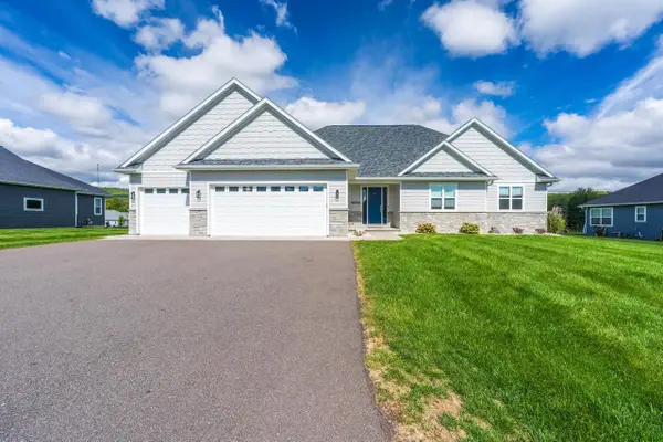 150706 STRAWBERRY LANE, Wausau, WI 54401