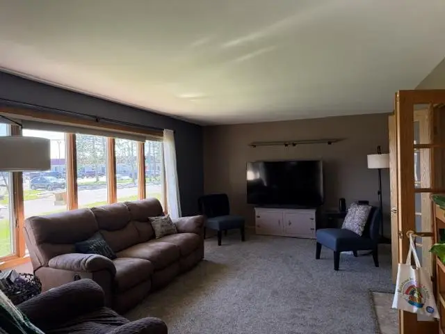 2508 S WITTMAN AVENUE, Marshfield, WI 54449 - #3