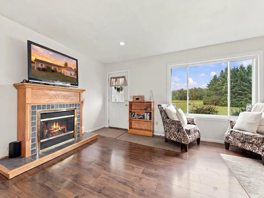 101613 KARAU AVENUE, Spencer, WI 54479 - #2