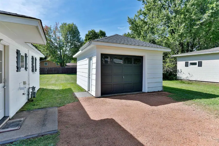 111 SCHMIDT AVENUE, Rothschild, WI 54474 - #3