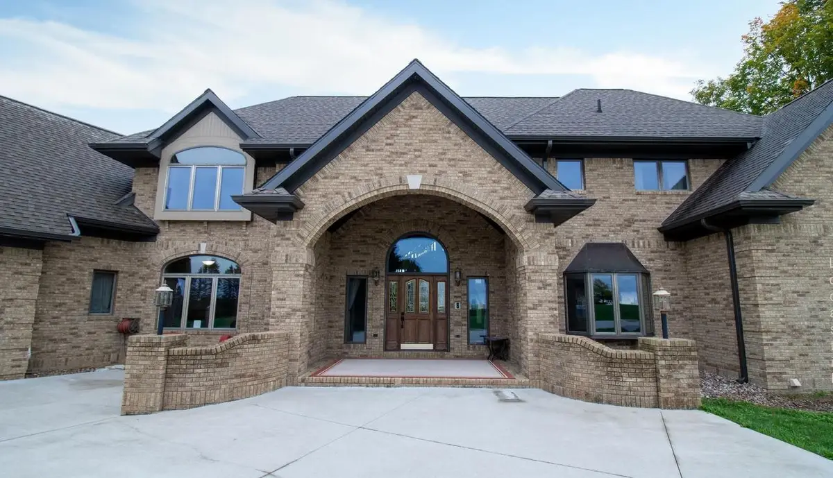 231860 CORAL FALLS ROAD, Marathon, WI 54448 - #1