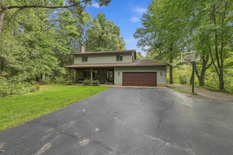 1603 MEADOW VIEW LANE, Stevens Point, WI 54482 - #2