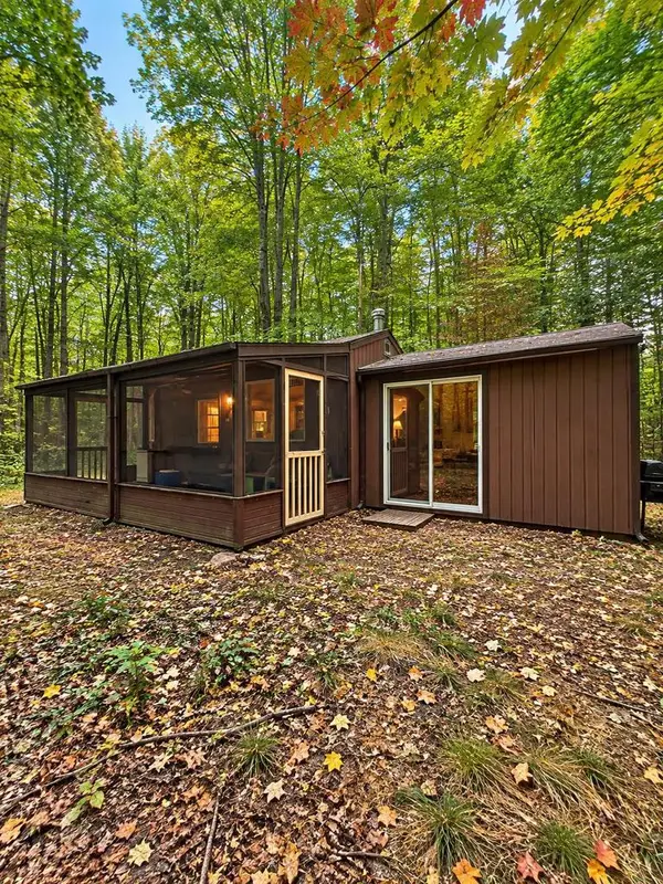 N3879 MANDY LANE, Medford, WI 54451