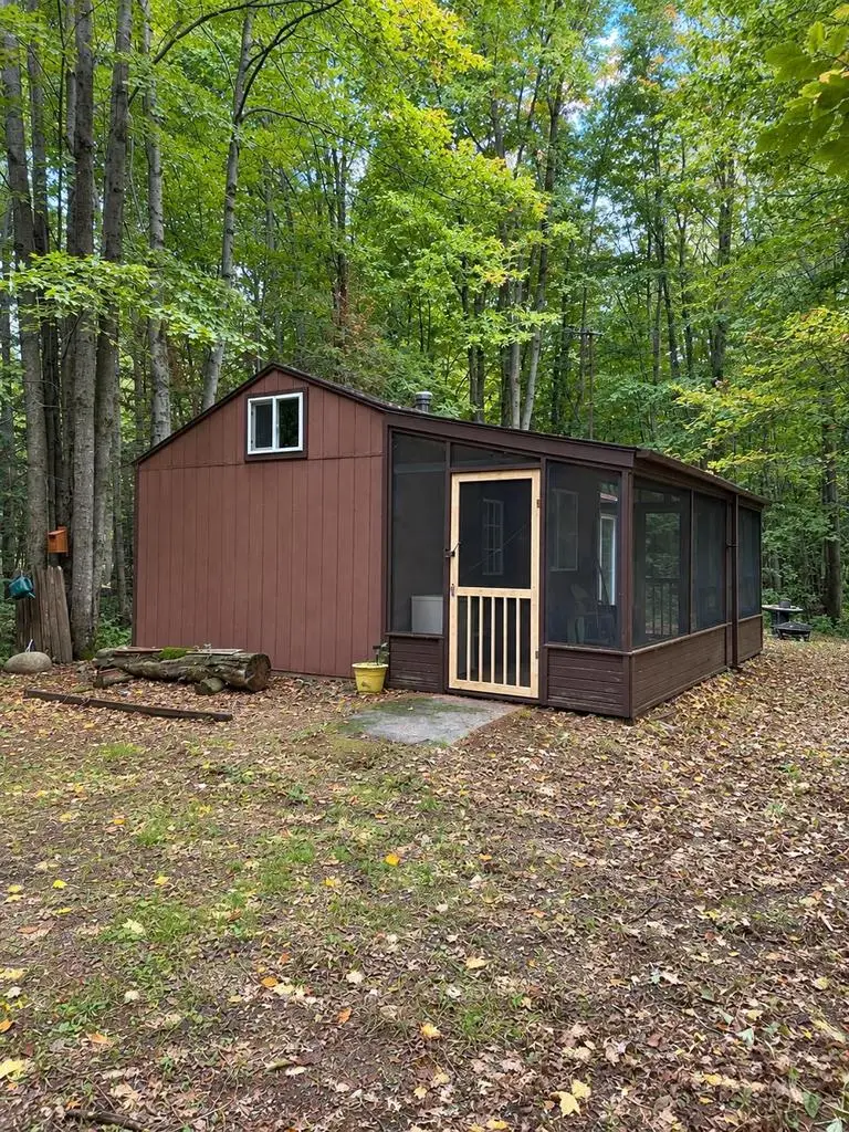 N3879 MANDY LANE, Medford, WI 54451 - #2