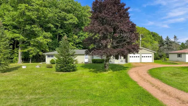 216489 STATE HIGHWAY 13, Unity, WI 54488