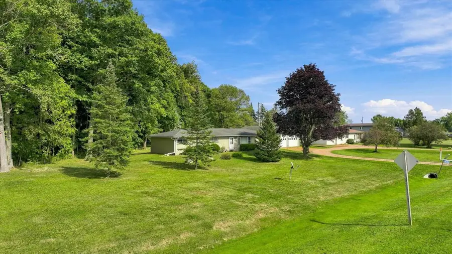 216489 STATE HIGHWAY 13, Unity, WI 54488 - #2