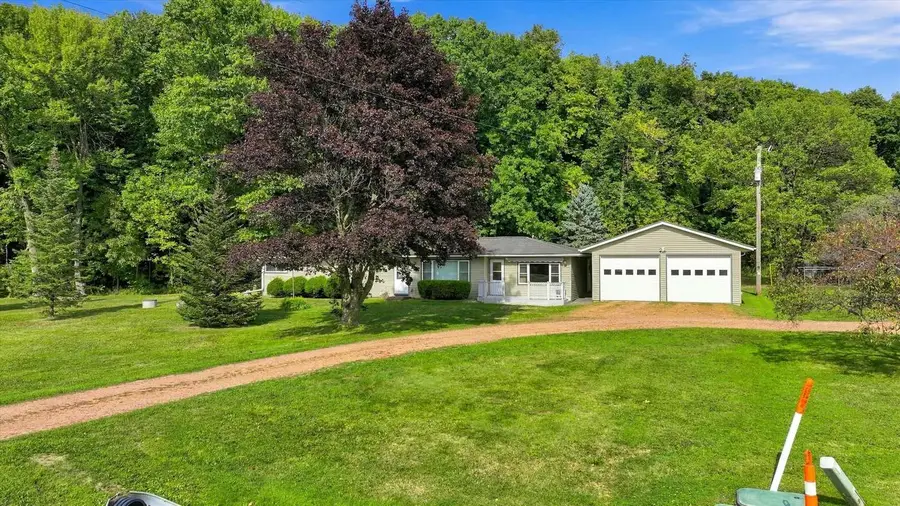 216489 STATE HIGHWAY 13, Unity, WI 54488 - #3