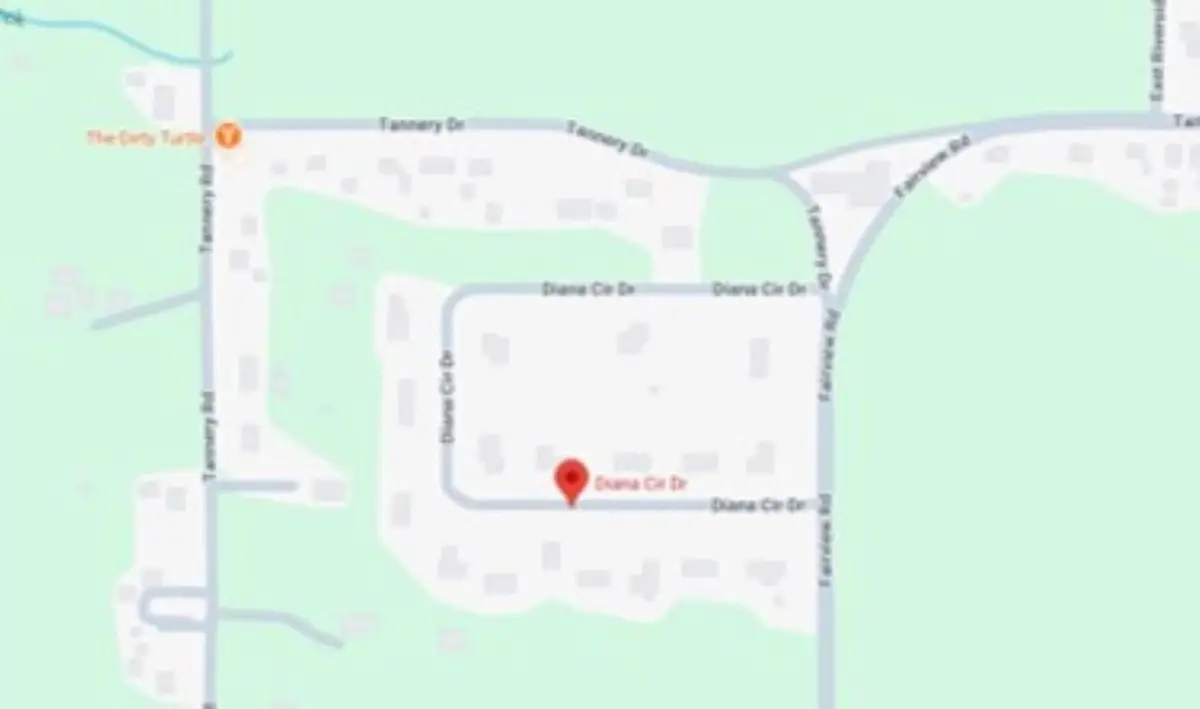 Lot 4 DIANA CIRCLE DRIVE, Merrill, WI 54452 - #1