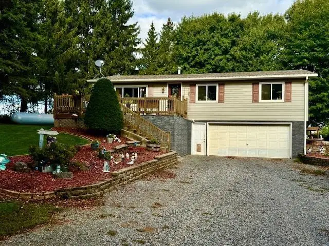 205081 DRAKE AVENUE, Marshfield, WI 54449 - #1