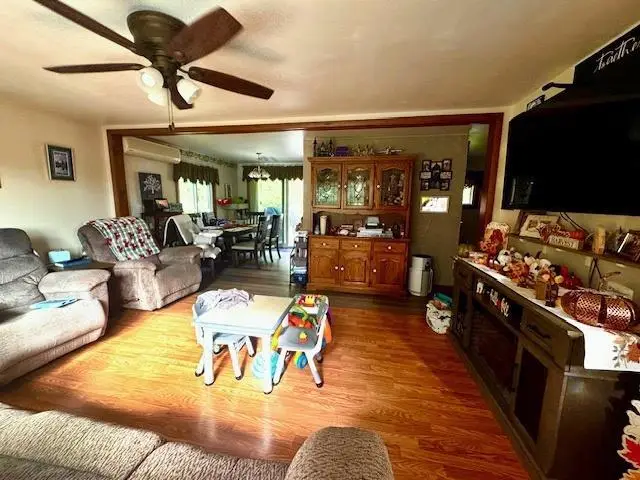 205081 DRAKE AVENUE, Marshfield, WI 54449 - #2