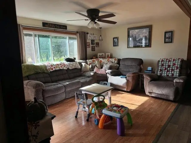 205081 DRAKE AVENUE, Marshfield, WI 54449 - #3