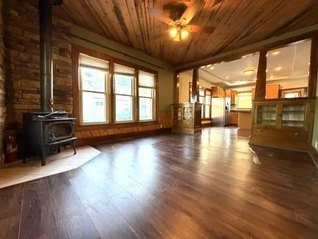 1508 ILLINOIS AVENUE, Stevens Point, WI 54481 - #2