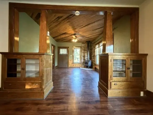 1508 ILLINOIS AVENUE, Stevens Point, WI 54481 - #3
