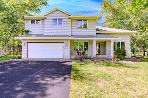 6306 DANIELLE DRIVE, Weston, WI 54476