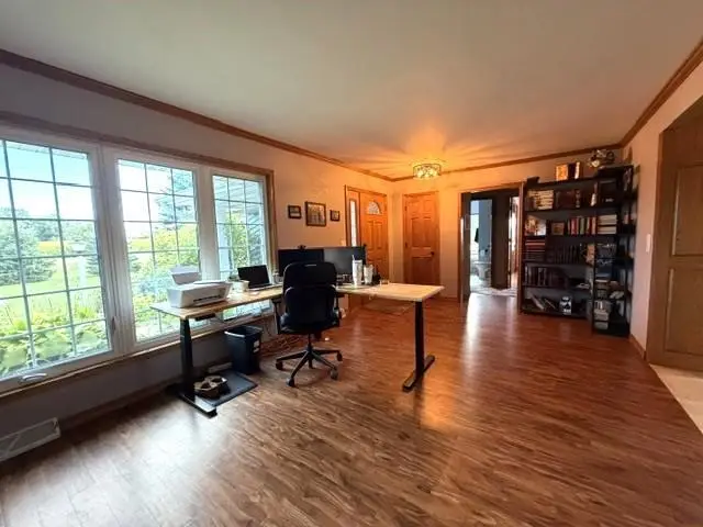 8325 COUNTY ROAD B, Amherst, WI 54406 - #3