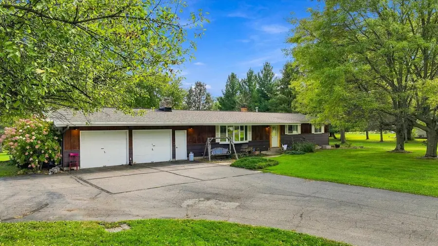 201383 GALVIN AVENUE, Marshfield, WI 54449 - #3