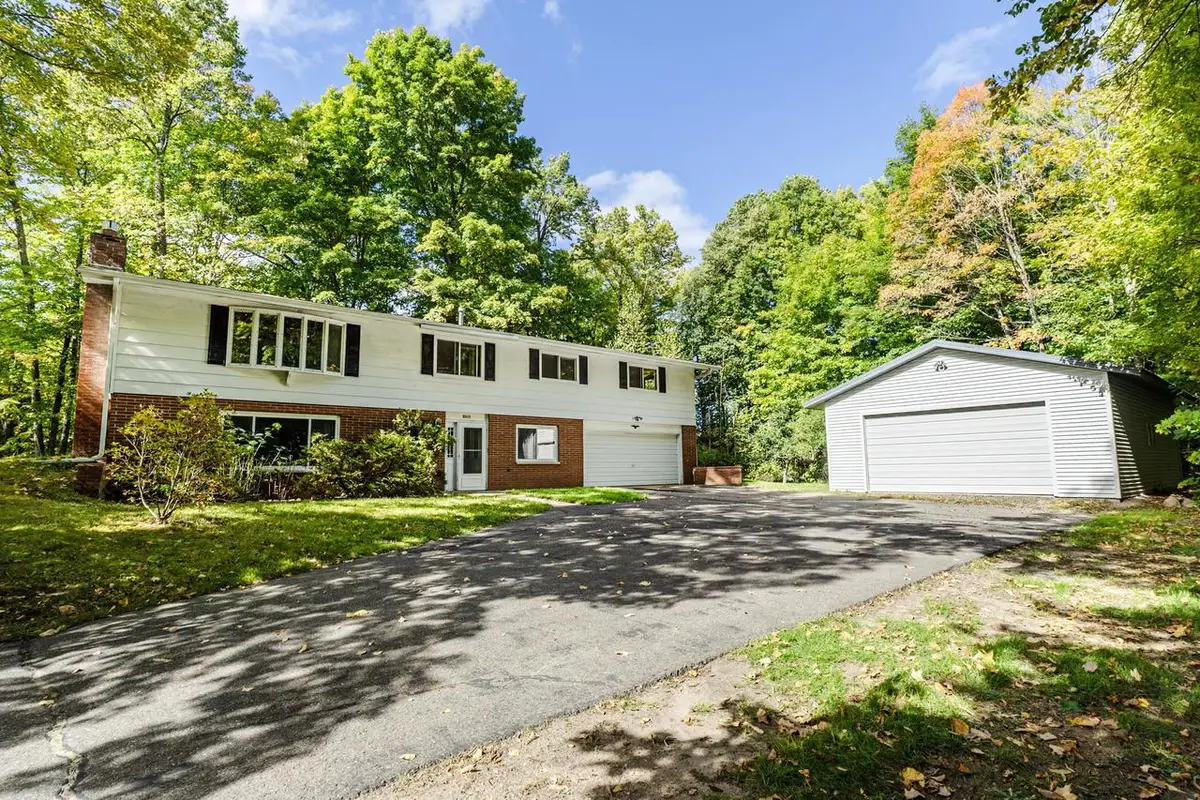 5610 TIMBER LODGE ROAD #3179 Bluegill Road, Rhinelander, WI 54501 - #1