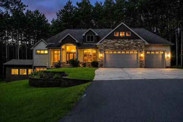 145209 BRISTERS HILL ROAD, Wausau, WI 54401
