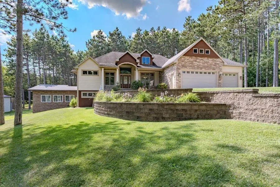 145209 BRISTERS HILL ROAD, Wausau, WI 54401 - #3
