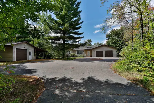 201740 DORIE LANE, Mosinee, WI 54455