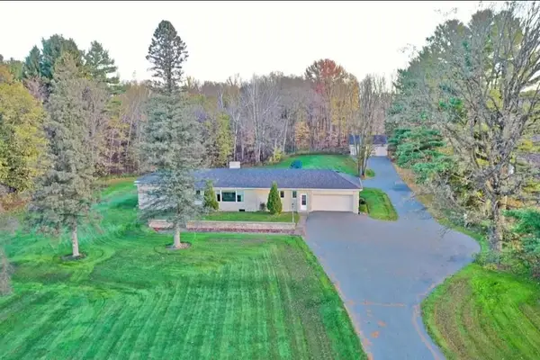 103336 STATE HIGHWAY 29, Abbotsford, WI 54405