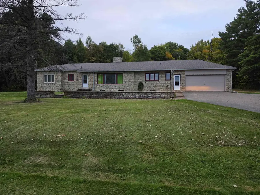103336 STATE HIGHWAY 29, Abbotsford, WI 54405 - #2