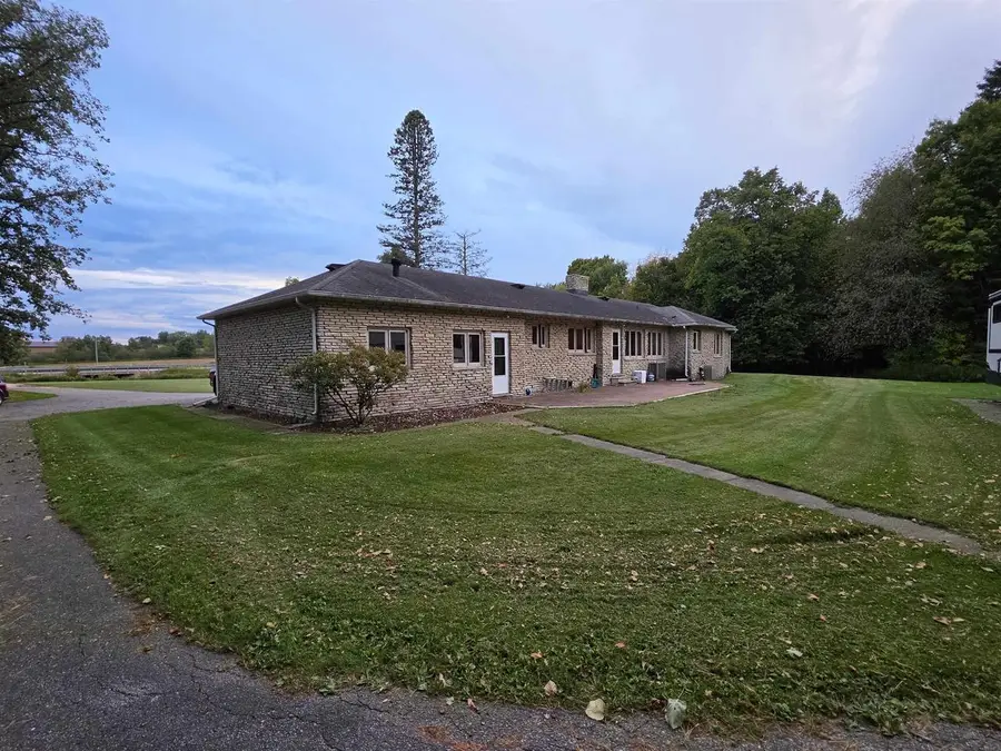 103336 STATE HIGHWAY 29, Abbotsford, WI 54405 - #3