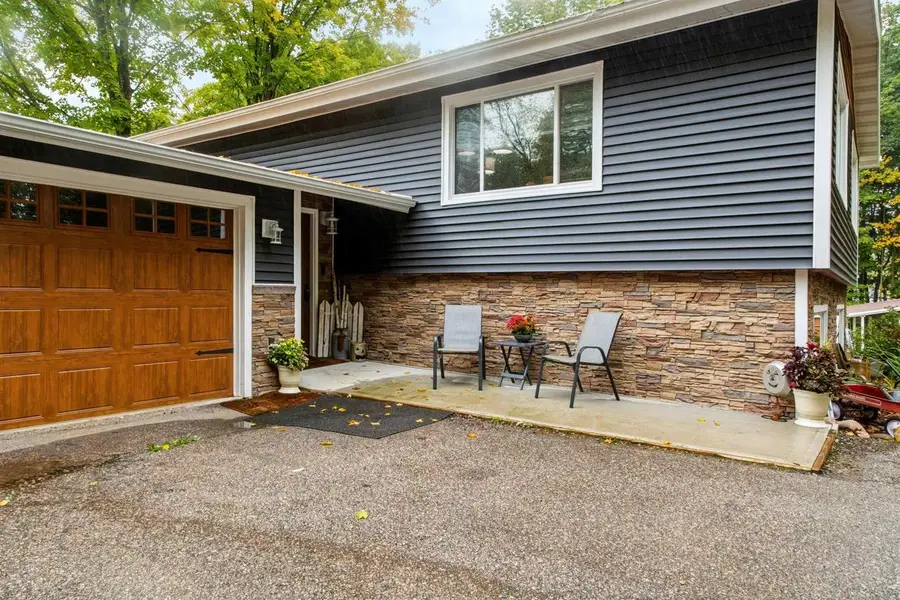 N7826 4TH STREET, Eland, WI 54427 - #2