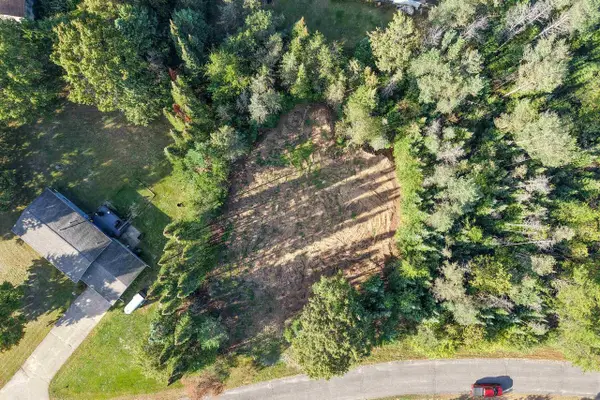 Parcel # 070369 DEWBERRY LANE, Wisconsin Rapids, WI 54494