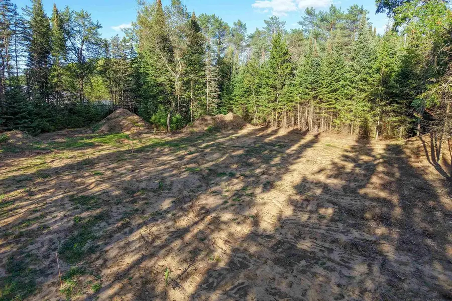 Parcel # 070369 DEWBERRY LANE, Wisconsin Rapids, WI 54494 - #3