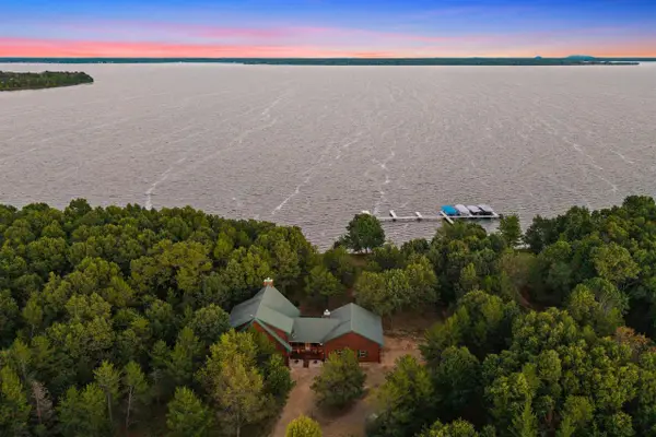 N13436 19TH AVENUE, Necedah, WI 54646