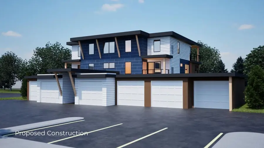 1016 THIRD STREET #Unit 103, Stevens Point, WI 54481 - #2