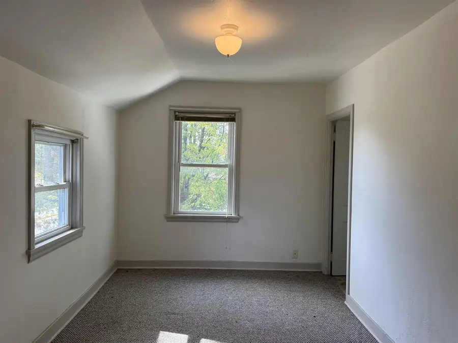 341 S MAIN STREET, Shawano, WI 54166 - #2
