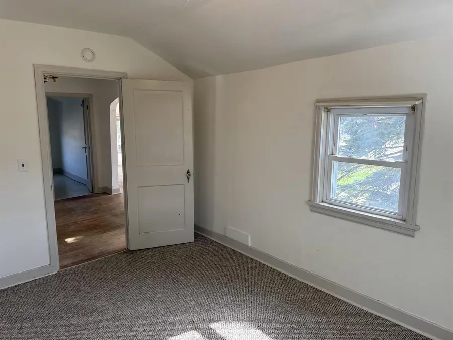 341 S MAIN STREET, Shawano, WI 54166 - #3